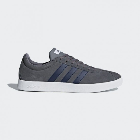 Adidas VL Court 2.0